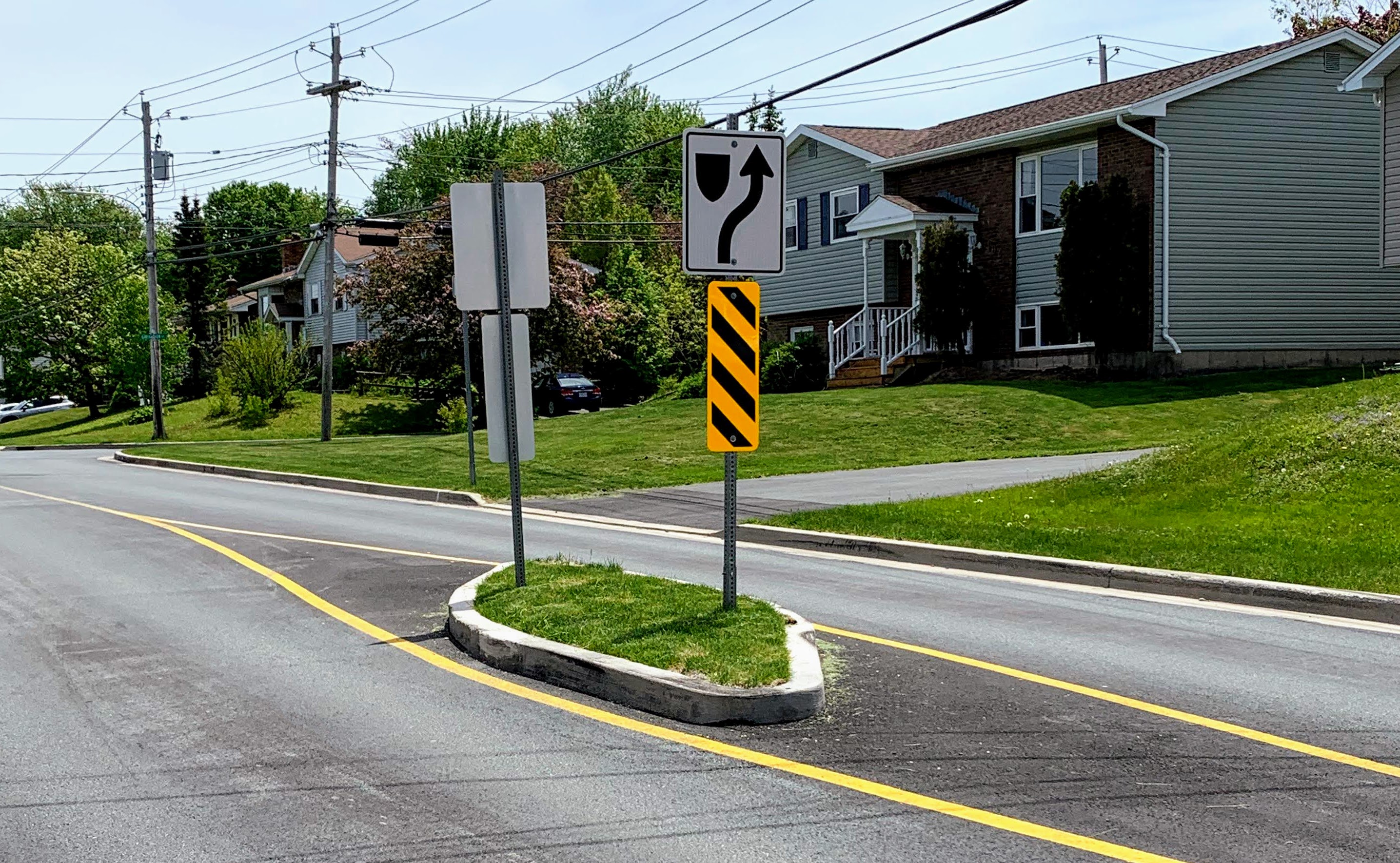 engineering-improvements-road-safety-halifax